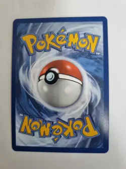 Mega Absol ex - 086/0132 - Mega Evolution Base Set NM Pokemon Card Double Rare - Image 2