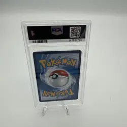 Fuecoco 079 Sv: Scarlet & Violet Promo Cards Holo - Image 2