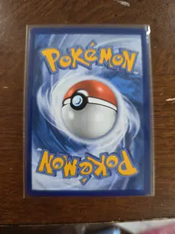 Alolan Dugtrio Holo 123/191 – SSP EN – Trio-Cheehoo – Near Mint Pokemon Card - Image 2
