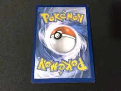 Eevee Holo Promo SWSH: Sword & Shield Promo Cards SWSH118 MP - Image 2