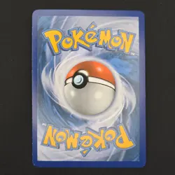 Pokemon TCG Card Lysandre 104/106 XY Flashfire Ultra Rare Full Art - LP - Image 2