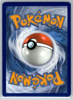 Tatsugiri Holo 118 SV: Scarlet & Violet Promo Cards Promo NM - Image 2