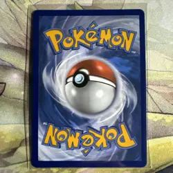 Radiant Alakazam 59/195 Pokemon Silver Tempest Card NEAR MINT NM - Image 2