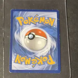 Pikachu EX XY174 XY Promo Holo Basic 130 HP Pokemon Card LP-MP - Image 2