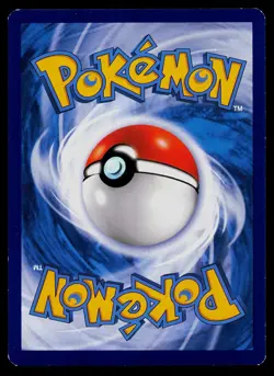 Pokemon Card Primal Clash Illumise 18/160 Reverse Holo Common - Image 2
