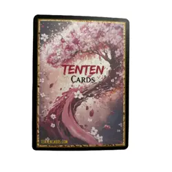 NEMONA Waifu Anime Card MANGA COMMON Goddess Story T16156 - Image 2