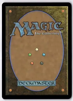 Karumonix, the Rat King (Showcase) ONE 307 Magic: The Gathering R NM - Image 2