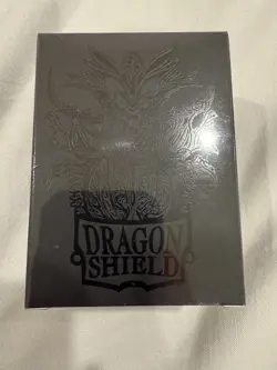Dragon Shield Carapace of The Infernal Magicon Atlanta - Image 1