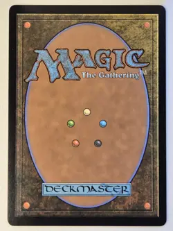 Birds of Paradise #439 - Dominaria Remastered - MTG - NM - Image 2