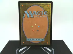 Invoke Calamity 384 Foil Kamigawa Neon Dynasty NEO MTG Magic - Image 2