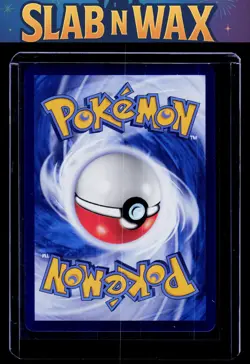 Pokemon tcg csv9C: Stellar Crystal Primeape #098/208 Poke ball - Image 2