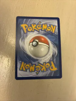 2023 Pokemon Sword & Shield Crown Zenith Mew V #060/159 - Image 4