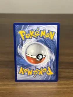 Azurill 146/236 Cosmic Eclipse Reverse Holo Pokemon Card - Image 4