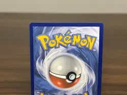 Azurill 146/236 Cosmic Eclipse Reverse Holo Pokemon Card - Image 5