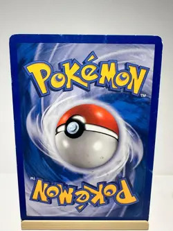 Dusk Ball 80/100 Uncommon Majestic Dawn Pokemon Moderately Played - Image 3