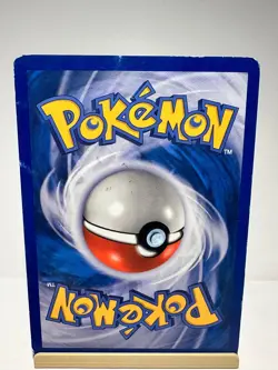 Dusk Ball 80/100 Uncommon Majestic Dawn Pokemon Moderately Played - Image 4
