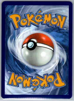 Pokemon TCG Black Bolt Tirtouga 106/086 Illustration Rare - Image 2
