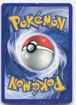 Lucario LV.X DP12 Holo Promo Diamond and Pearl Promos Pokemon Holo Damaged - Image 2