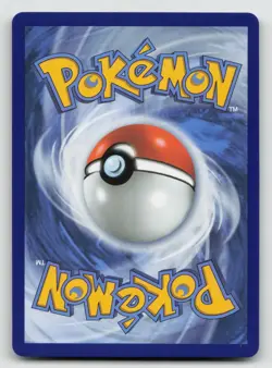 Latias ex - 076/191 - Pokemon Surging Sparks Double Rare NM - Image 2