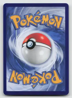 Flareon V 0413/14 Pokemon TCG Gem Pack Vol 2 Ultra Rare NM Chinese - Image 2