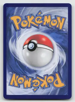 Espeon V 0513/14 - Pokemon Chinese Gem Pack Volume 2 - Full Art Holo NM - Image 2