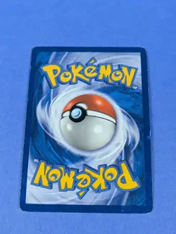 Eevee - 62/100 - Common Majestic Dawn - Pokemon Card - NM - Image 2