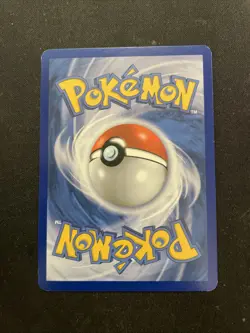 Pokemon TCG Heracross Heartgold Soulsilver 43/123 Regular Uncommon NM - Image 2