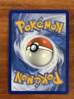 Pokemon TCG Iono's Kilowattrel 163/159 Journey Together Illustration Rare - Image 2