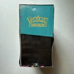 Ascended Heroes Elite Trainer Box: Pokemon - ETB - New & Sealed - Image 2