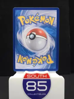 Boldore 126/086 AR Pokemon Korean White Flare - SV11W - Image 2