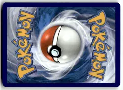 HATTERENE 073/198 CHILLING REIGN POKEMON (HOLO RARE, NM) - Image 2