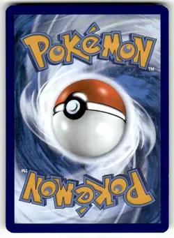 Pokemon TCG Chilling Reign - Hattrem 072/198 (Reverse Holo) - Image 2