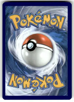 DUSKNOIR 062/172 BRILLIANT STARS POKEMON (HOLO RARE, NM) - Image 2