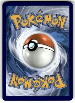 DUSKULL 060/172 BRILLIANT STARS POKEMON (REVERSE HOLO, NM) - Image 2