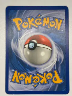 Pokemon TCG | Murkrow Secret Wonders 95/132 | Reverse Holo - Image 2