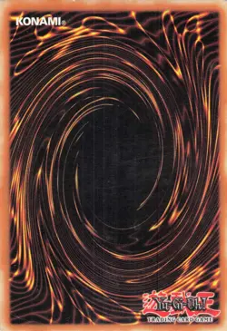 Level Limit - Area B Common 1st Edition 2005 Blaze of Destruction SD3-EN024 LP - Image 2
