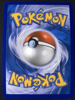 Pokemon Rhyperior LV.X DP29 Diamond and Pearl Promo 2008 Holo Card - Image 2