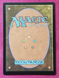 Magic The Gathering COMMANDER 2016 C16 MIGRATORY ROUTE blue/white card MTG - Image 2