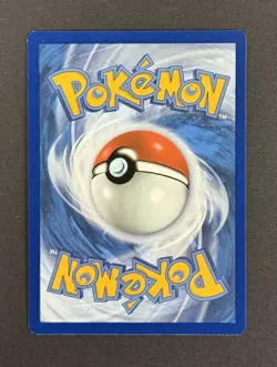 2021 Pokemon Celebrations 25th Anniversary *30-Card* No Dupes LOT Pikachu & More - Image 5