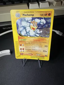 Pokemon TCG Card Collection Assorted Cards 65 In Total - Image 2