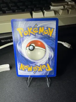 Pokemon TCG Card Collection Assorted Cards 65 In Total - Image 3