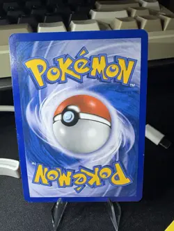 Pokemon TCG Card Collection Assorted Cards 65 In Total - Image 5