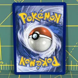 Pikachu Promo SM162 Team Up Blister Pokemon Card Excellent LP Sun & Moon Boxed - Image 2