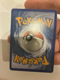 Colress Team Plasma 135 Full Art Holo Card Plasma Storm NM Near Mint Condition - Image 4