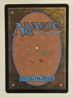 MTG - Grave Pact - Commander Masters - NM - Image 2