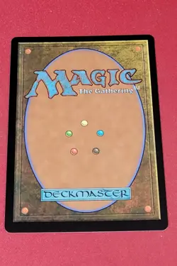 Doubling Season Commander Masters & Ramunap Excavator Modern Horizon 3 - Image 3