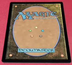 Doubling Season Commander Masters & Ramunap Excavator Modern Horizon 3 - Image 5