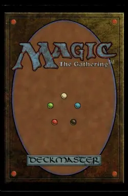 Tempest #254 Seeker of Skybreak - Image 2
