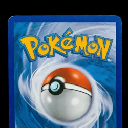 Pokemon TCG - Pikachu 78/123 Reverse Holo - HeartGold & SoulSilver - LP - Image 4