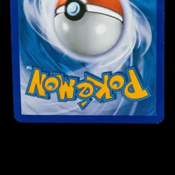 Pokemon TCG - Pikachu 78/123 Reverse Holo - HeartGold & SoulSilver - LP - Image 5